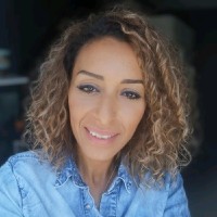 Imane Ebele