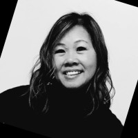 Pamela Eng