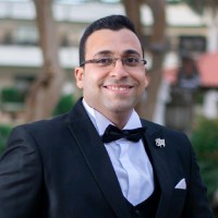 Mena Danial