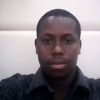 Micah Mutai