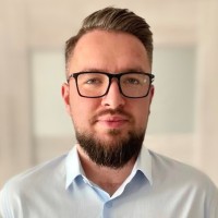 Michał Chodorowski
