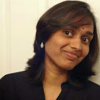 Vijayalakshmi Ekambaram