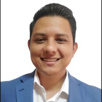 Gustavo Meza