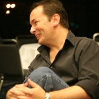 Scot Jackson