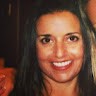 Wendy Patterson