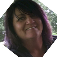 Suzanne Pocica