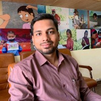 Mohit Singh