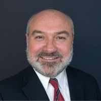 Massimiliano Palumbo