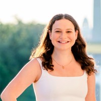 Rose Kesselman