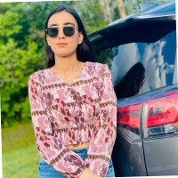 Rajwant Kaur