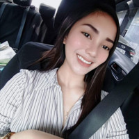 Helena Christine Ponce