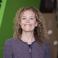 Maureen Finneran
