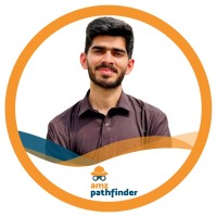 Saad Yaseen