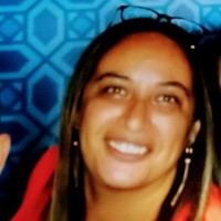 Yasmina Fedjkhi