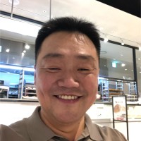 Byung Eun Lee
