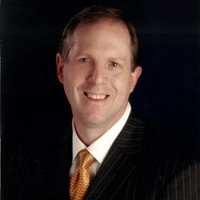 Michael Mcgurn