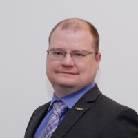 Adam Wheeler