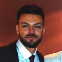 Aitor Santos Dueñas