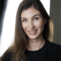 Kirsten Lueck