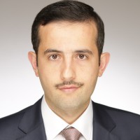 Dr. Mehmet Evrim Altın