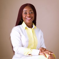 Mercy Adeyemo
