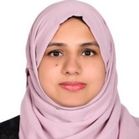 Haseena Meeravu