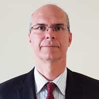 David Miguez