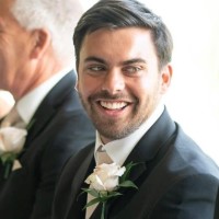 Joshua Smith