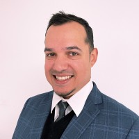 Matthew Sanchez