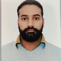 Ankush Koundal
