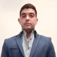 Petar Raykov