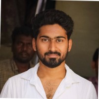 Chinmai Vikas Perabathini