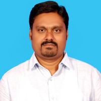 Vinoth Swamivelu