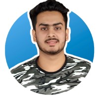 Ashar Khan