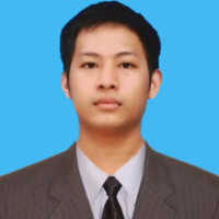 Kyaw Zin Oo