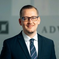 Dr. Raphael Rohrmoser