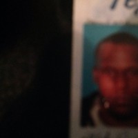 Nicholas Jamerson