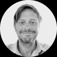 Thorsten Reinecke