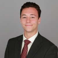 Robert Cerone