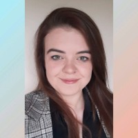 Niamh M.