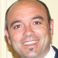 Giovanni Cavalieri
