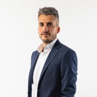 Alessandro Vancini