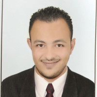 Mustafa Ismael