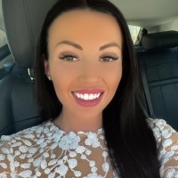 Taylor Malcuit