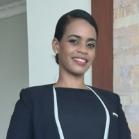 Diana Zulueta