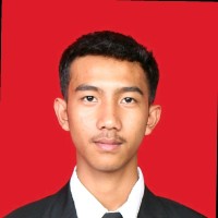 Asep Priatna
