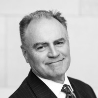 Dennis Bloom