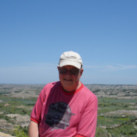 Mark Steiner