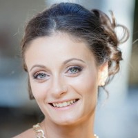 Mariq Aleksieva