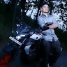 Abhijit Kamthekar